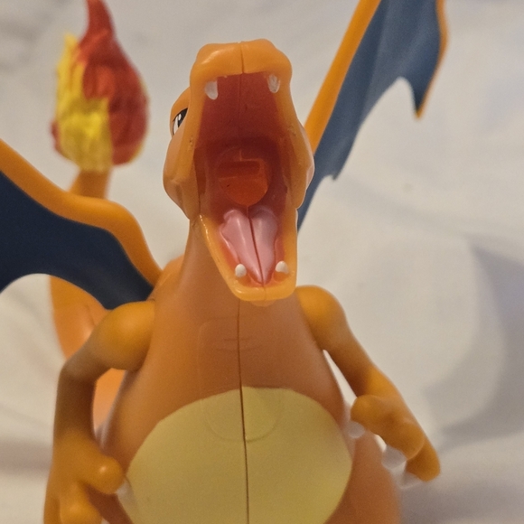 Not For Sale - Picture 7 of 8